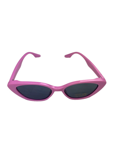 Tane Cat sunglasses