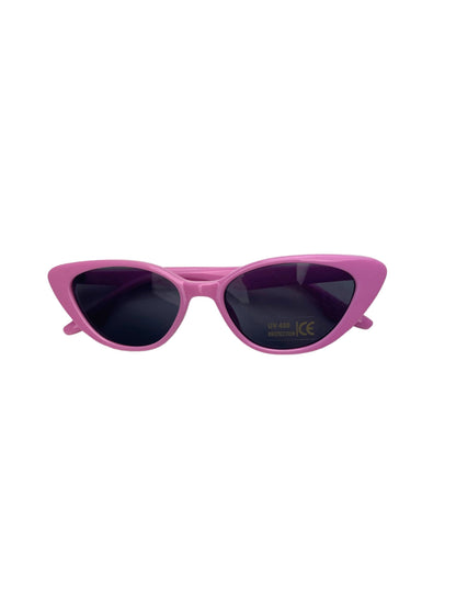 Tane Cat sunglasses