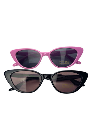 Tane Cat sunglasses