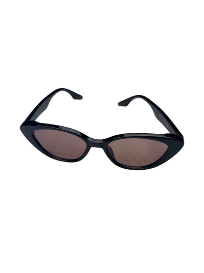 Tane Cat sunglasses