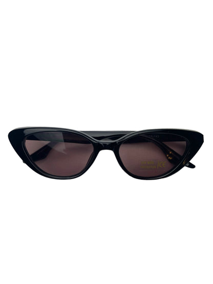 Tane Cat sunglasses